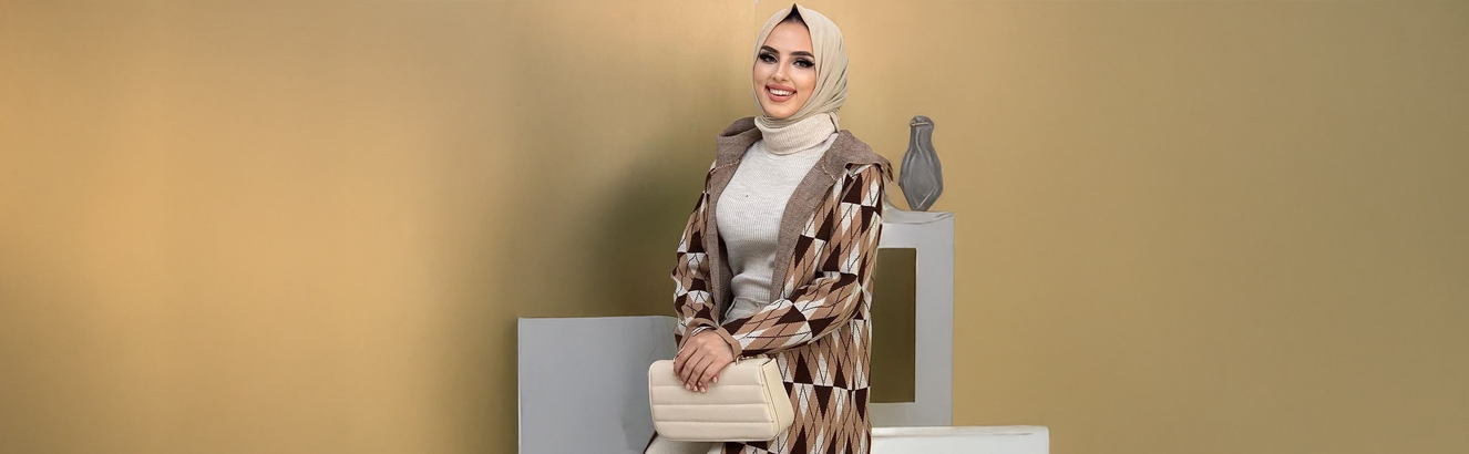 İlk Ziyaretinize Özel %20 İndirim